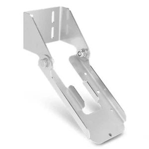 Garmin 010-12371-02 Transom Mount Kit For Panoptix PS31 Transducer - Picture 1 of 1