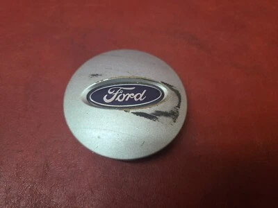 Ford Focus 9S43-1A096-BA/CB 2008-2011 OEM 2,75" tapacubos central cubierta de llanta Foto 1 de 4