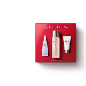 SK-II "Pitera™ Infinitaura Kit" Cuidado de la Piel Kit de Prueba 23196 - Imagen 1 de 1