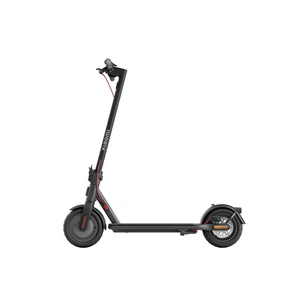 Scooter Eléctrico Xiaomi 4 - Imagen 1 de 1