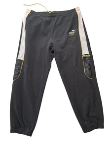 Jogger Puma King Vintage talla XL - Imagen 1 de 1