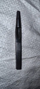 C.S. Osborne & Co. Professional Grommet  Punch No. 9 :  Rare Find  - Picture 1 of 10