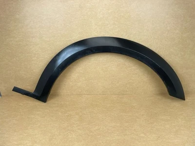 Tapa guardabarros delantero derecho audi a4 b9 allroad 8w9853718 Foto 1 de 4