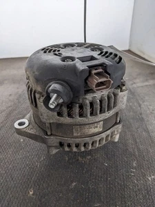 Alternator Fits 13-19 EXPLORER 1113042 - Picture 1 of 12