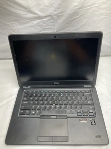 Latitude E7450 / i5 5. Gen / 4GB RAM / ohne HDD / Laptop Notebook M05 - Bild 1 von 14