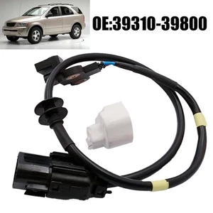 Reliable Sensor Wear-resistant Easy Use Engine Quick Installation Brand New - Picture 1 of 7