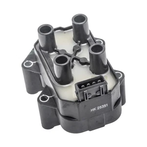 Herko Ignition Coil B196 - Picture 1 of 6