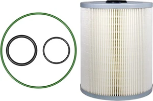 Fuel Filter for Detroit DD13 DD15 DD16 Replace A4720921205 A0000903651 P551011 ~ - Picture 1 of 4