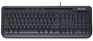 Microsoft ANB-00021 Keyboard 600 - Picture 1 of 1