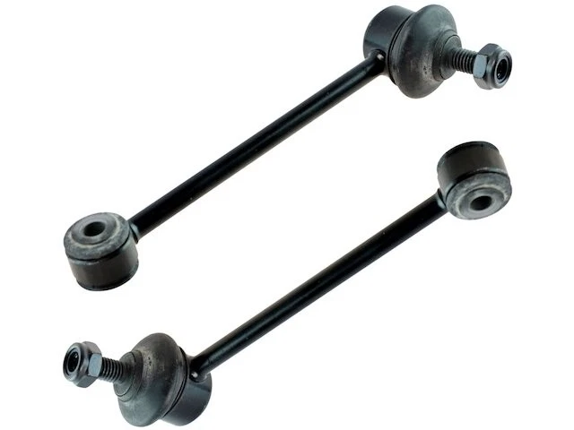 Комплект звеньев задней стабилизатора подвески для BMW 335d 2010 TB178GV 2009-2011 годов выпуска - Изображение 1 из 1