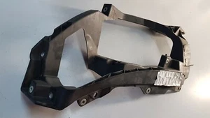 Soporte faros delantero derecho Smart Forfour ́04 454 1.1 A4546201001 - Imagen 1 de 8