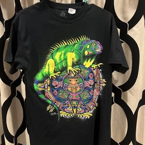 cancun mexico t shirt m - Bild 1 von 5