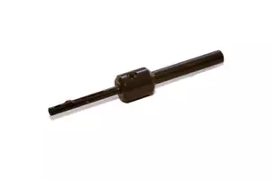 AIRCRAFT TOOLS NEW 1/8" DIA BURRAWAY IN / OUT DEBURRING TOOL SHEETMETAL WORK - Picture 1 of 2