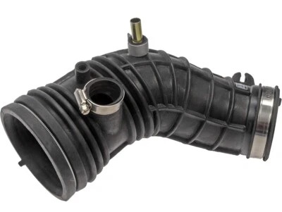 696-123 Engine Air Intake Hose New For 2001-2003 CL 3.2L 1999-2003 Acura TL 3.2L - Image 1 of 4