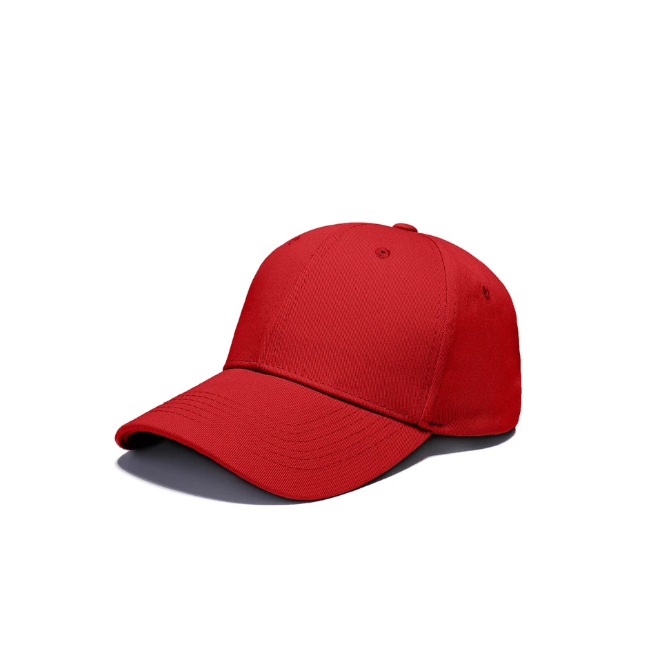 Kinder Uni Baseball Cap verstellbar Schule Mädchen Jungen Outdoor Spielen Sonnenschutz
