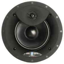 Revel C763 6.5" Ceiling Speaker - RRP £605 NOW £199 each 70% OFF - 24HR DELIVERY