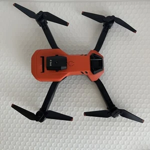 K6 MAX Drone Triple Camera HD Aerial Obstacle Avoidance Foldable RC Quadcopter - Picture 1 of 14