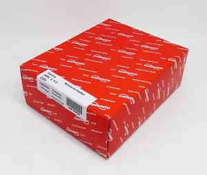 Gestra Flowserve NRS 2-4 C 391650 230V Niveauschalter -sealed- - Bild 1 von 4