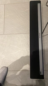 Sonos Sub Play 1 - Bild 1 von 7
