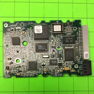 Placa controladora de disco duro Maxtor 7850AV para computadora de escritorio - Imagen 1 de 7