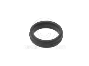 Porsche 924 944 968 (1983-1995) Oil Pick Up Tube Seal Ring - Bild 1 von 1