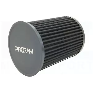 Filtro de aire panel RamAir ProRAM para Ford Focus C-Max Mk2 1.6 Ecoboost SCTI 09/10 - - Imagen 1 de 4