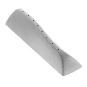 Samsung WF70 Drum Lifter WF80 Washing Machine Clothes Paddle WW70, WW80, WW90 - Picture 1 of 4