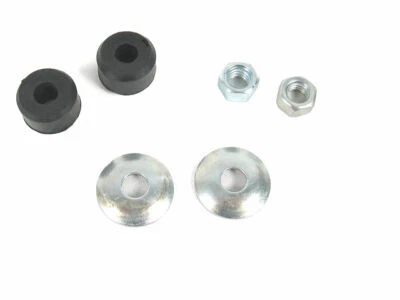 Передняя втулка стабилизатора подвески для Suzuki Sidekick 1989-1998 годов выпуска 18957JY 1990 1991 1992 - Изображение 1 из 2