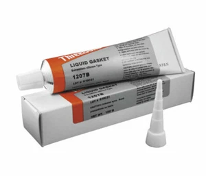 ThreeBond 1207B Liquid Gasket 3.5 oz 1207B - Picture 1 of 1