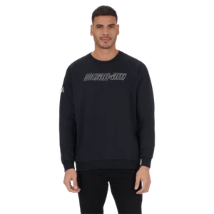 MEN'S CAN-AM CREWNECK SWEATSHIRT CAN AM SPYDER RYKER CREWNECK SWEATSHIRT NEW - Picture 1 of 9