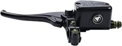 Repuesto palanca cilindro maestro freno para Polaris Sportsman 400 500 550 600 Foto 1 de 4