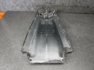 08 Yamaha YZF R6 R6s Rear Mud Guard 67S - Picture 1 of 5