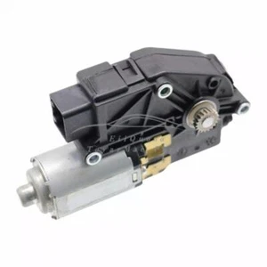 New Sunroof Glass Motor Assembly For 17-22 Kia Sportage 81631-D9000 81631D9000 - Picture 1 of 15