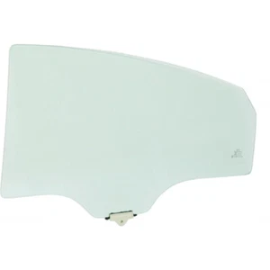 For Hyundai Sonata Door Window Glass 2011-2015 Rear Driver Side 834103S010 - Picture 1 of 6