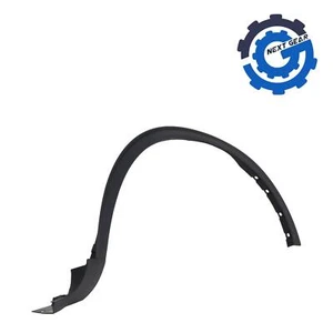 OEM Ford Front Right Wheel Arch for 2020-2023 Ford Escape LJ6B-S16D238-ADW - Picture 1 of 2