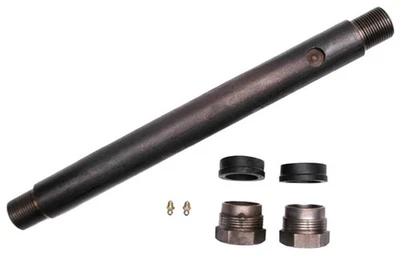 Suspension Control Arm Shaft Kit fits 1963-1998 GMC P3500 G3500 P2500  ACDELCO P - Image 1 of 3