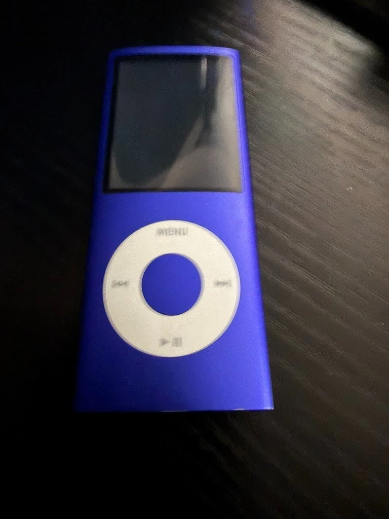 ipod nano accessories products for sale | eBay