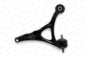 Querlenker Vorderachse links VV-TC-4400 MOOG für VOLVO XC90 I VAN XC90 I - Bild 1 von 8