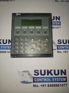 BEIJER ELECTRONICS MAC/MTA-E200 02800C 24V DC - Picture 1 of 5
