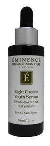 Eminence Organic Eight Greens Youth Serum, 1 Ounce - Picture 1 of 1