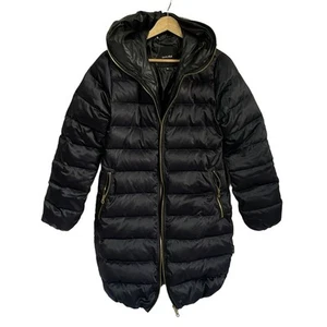 Autentico DUVETICA Ace - Piumino donna blu scuro - Foto 1 di 9