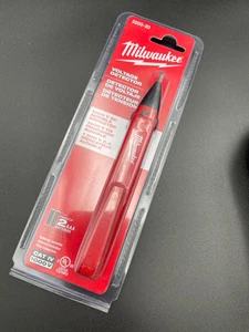 Milwaukee Tool 2200-20 Voltage Detector - Picture 1 of 1
