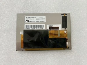 Pannello display schermo LCD 4,3" pollici AA043GA01 per Mitsubishi garanzia 90 giorni - Foto 1 di 4