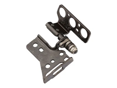 Acer Swift X 16 (SFX16-51G) original Display-Scharnier rechts - Bild 1 von 3