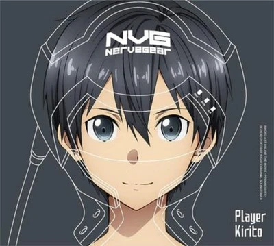 OST Sword Art Online Progressive: Scherzo of a Dark Dusk OST SVWC-70591 CD Japan - Image 1 of 2