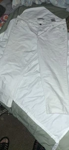 Liverpool Los Angeles The Crop Talla 16 - Imagen 1 de 8