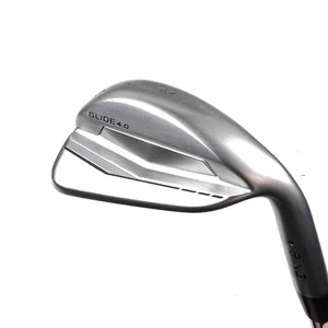 Ping Glide 4.0 Eye2 Sand Wedge / 56 Degree / ZZ-115 Wedge Flex - Picture 1 of 6