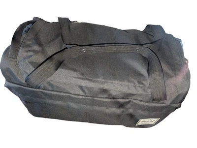 Herschel Supply Co | Outfitter 50 Liter Duffel/Backpack - Image 1 of 4