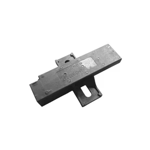 4M0907247 Keyless Entry Antenna for Audi A4 Allroad A4 Avant B9 2018-2024 - Picture 1 of 11