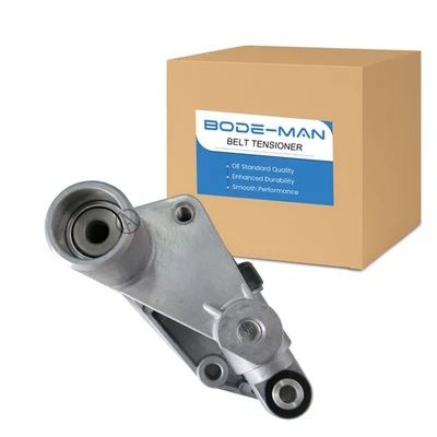 Tensor HDRAULIC Premium para BMW 330Ci 325Ci Z4 525i Z3 M3 320i 328i 1989-2009 Foto 1 de 4